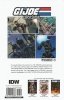 GI JOE ORIGINS VOL 04 TP [9781600108488]